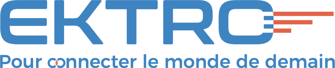 Ektro