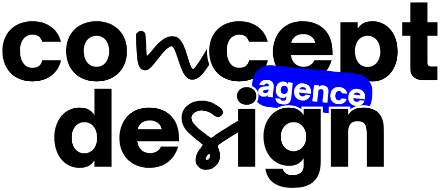 Concept Design agence